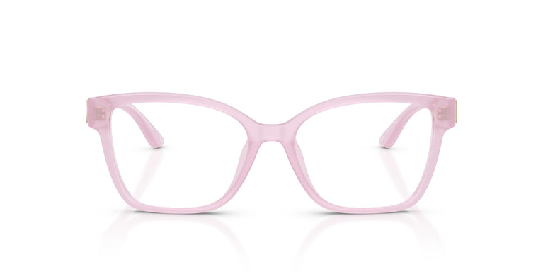 Michael Kors MK4094U KARLIE I 4033 53