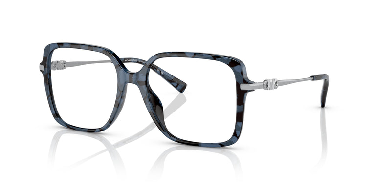 Michael Kors MK4095U DOLONNE 3333 53