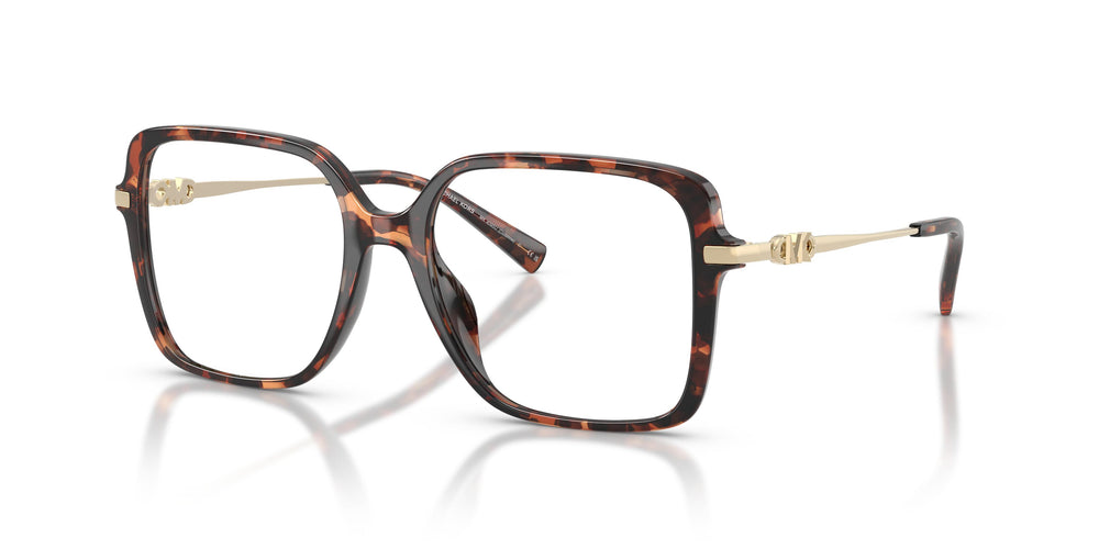 Michael Kors MK4095U DOLONNE 4031 53