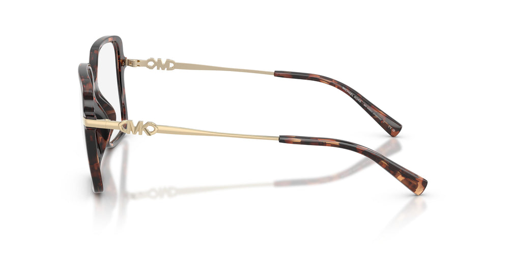 Michael Kors MK4095U DOLONNE 4031 53