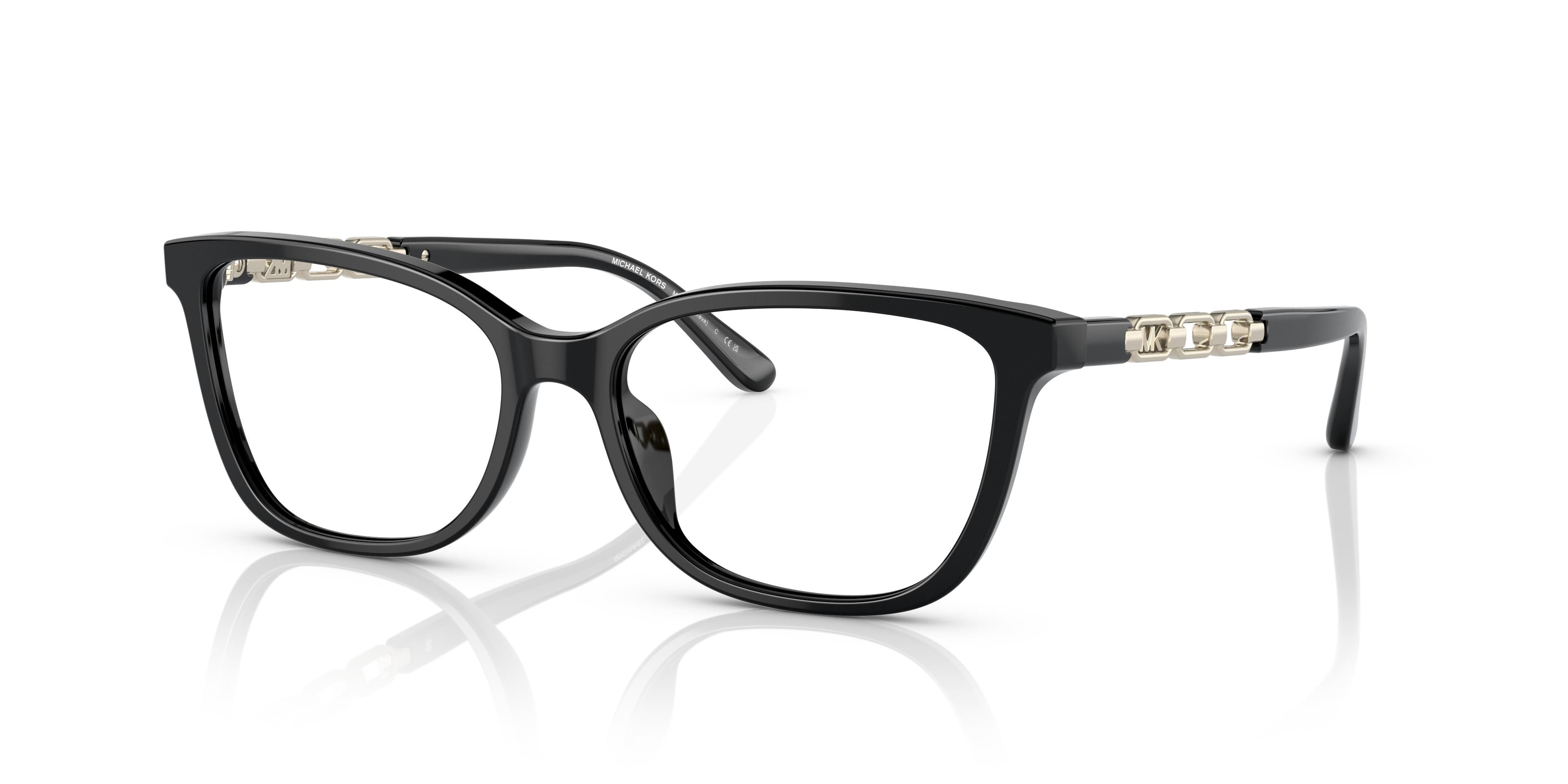 Michael Kors MK4097 GREVE 3005 54