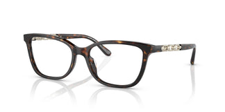 Michael Kors MK4097 GREVE 3006 52