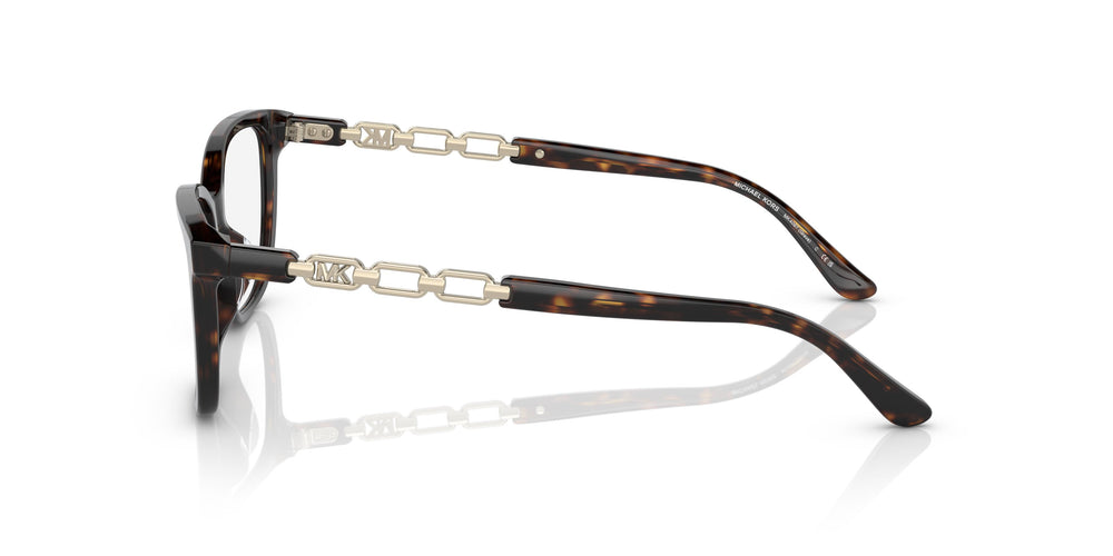 Michael Kors MK4097 GREVE 3006 52