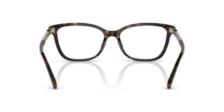 Michael Kors MK4097 GREVE 3006 52