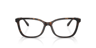 Michael Kors MK4097 GREVE 3006 52