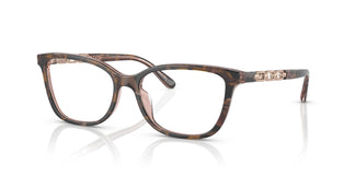 Michael Kors MK4097 GREVE 3251 54