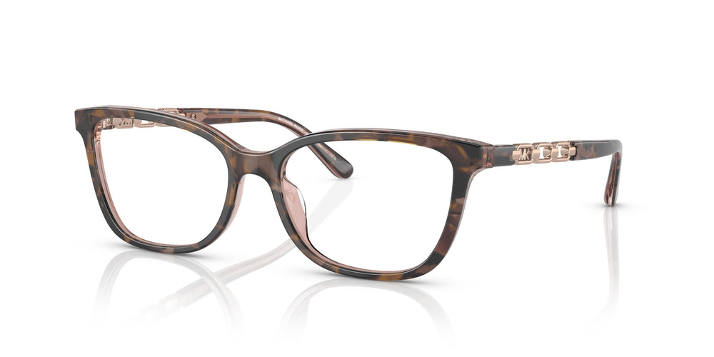 Michael Kors MK4097 GREVE 3251 52
