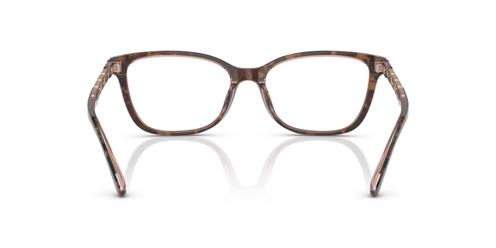 Michael Kors MK4097 GREVE 3251 54
