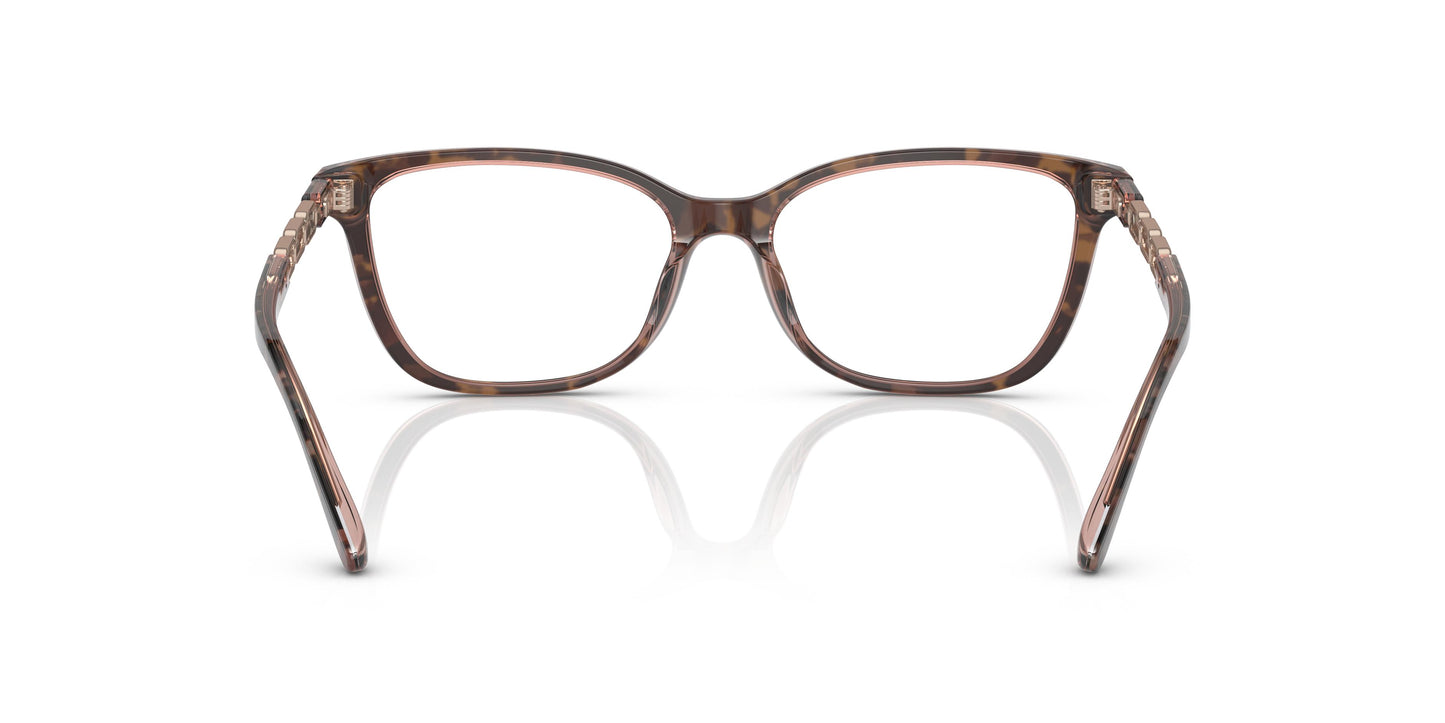 Michael Kors MK4097 GREVE 3251 54