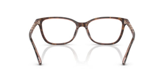 Michael Kors MK4097 GREVE 3251 54