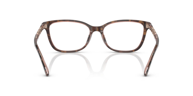 Michael Kors MK4097 GREVE 3251 54
