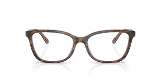 Michael Kors MK4097 GREVE 3251 54