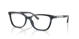 Michael Kors MK4097 GREVE 3333 54