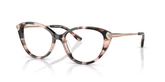 Michael Kors MK4098BU SAVOIE 3009 53