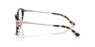 Michael Kors MK4098BU SAVOIE 3009 53