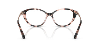 Michael Kors MK4098BU SAVOIE 3009 53
