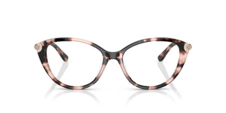 Michael Kors MK4098BU SAVOIE 3009 53