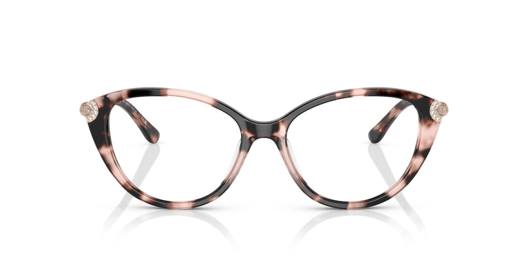Michael Kors MK4098BU SAVOIE 3009 53
