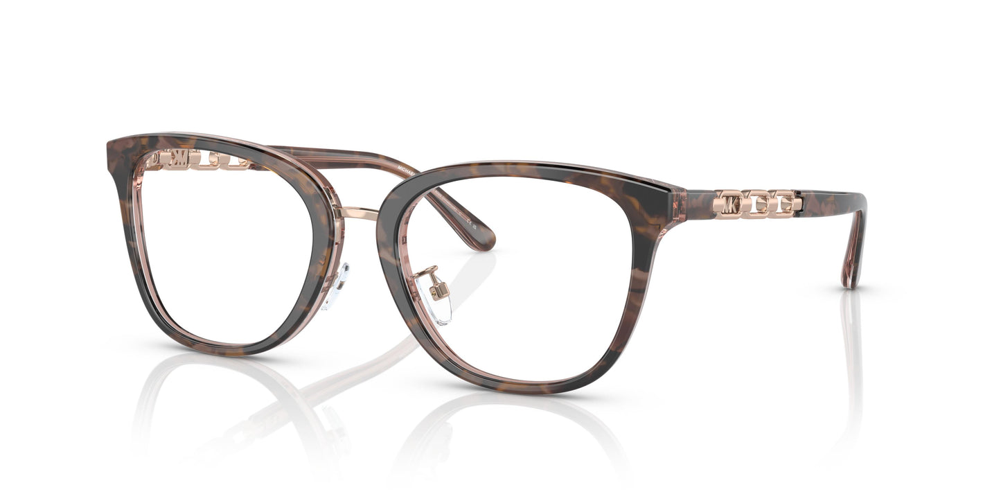 Michael Kors MK4099 INNSBRUCK 3251 52