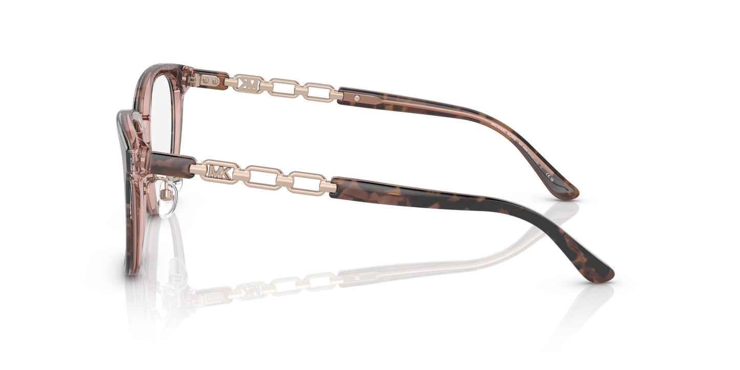 Michael Kors MK4099 INNSBRUCK 3251 52