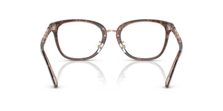 Michael Kors MK4099 INNSBRUCK 3251 52
