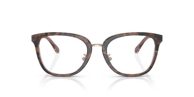 Michael Kors MK4099 INNSBRUCK 3251 52