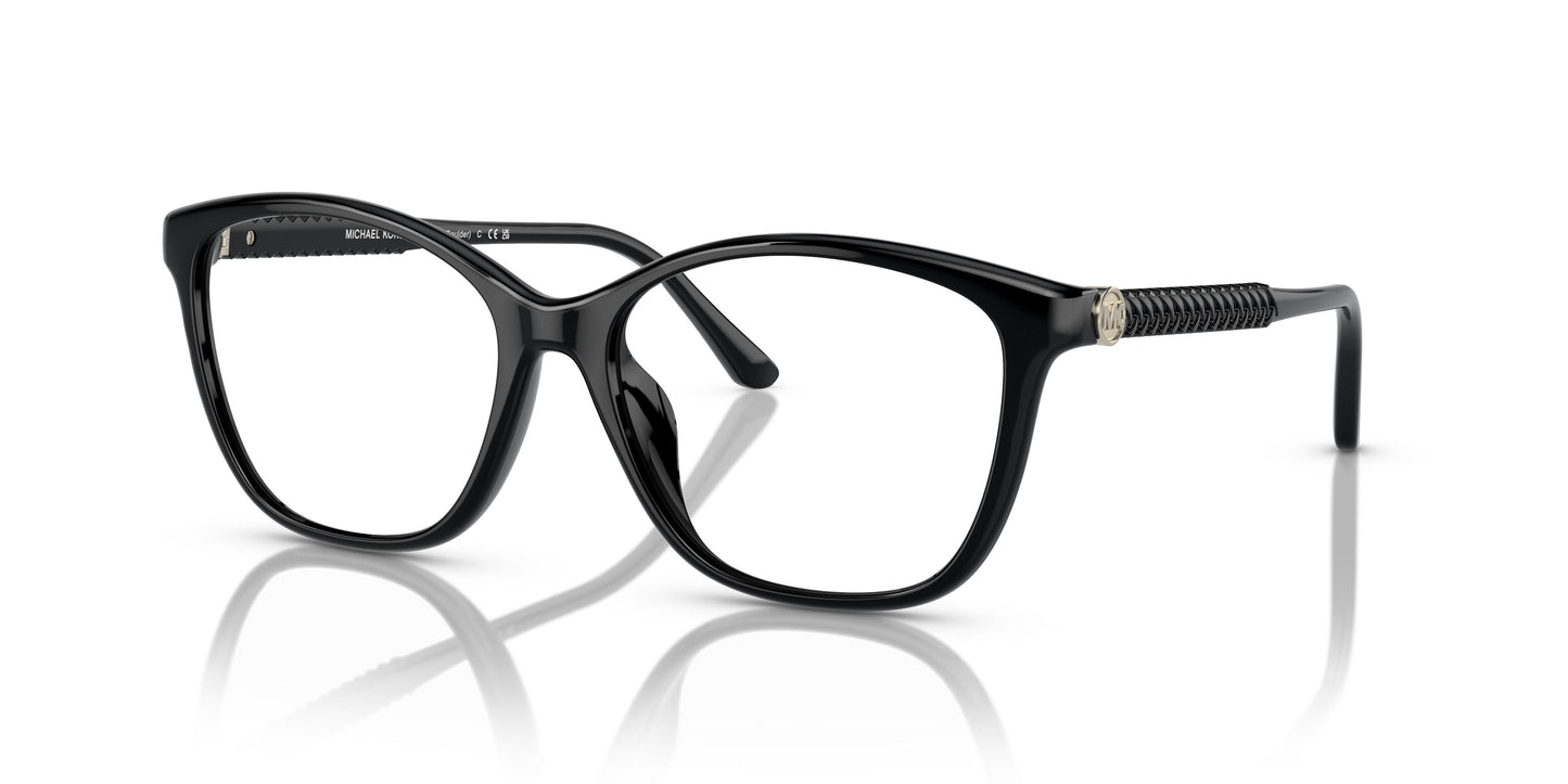 Michael Kors MK4103U BOULDER 3005 53