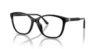 Michael Kors MK4103U BOULDER 3005 53
