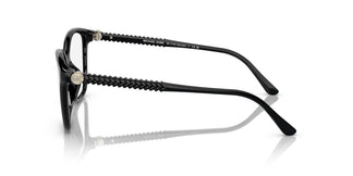 Michael Kors MK4103U BOULDER 3005 53