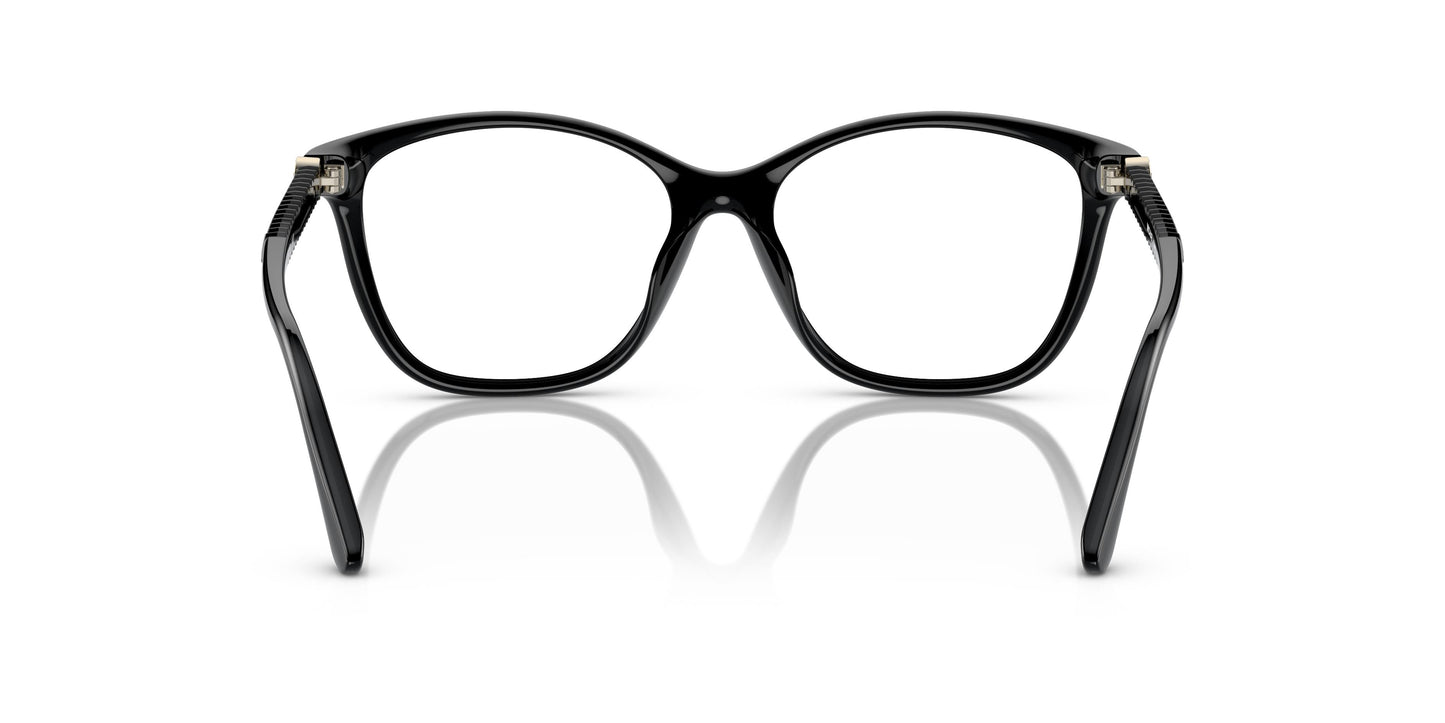 Michael Kors MK4103U BOULDER 3005 53