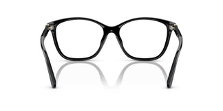 Michael Kors MK4103U BOULDER 3005 53