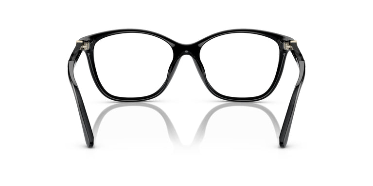 Michael Kors MK4103U BOULDER 3005 53