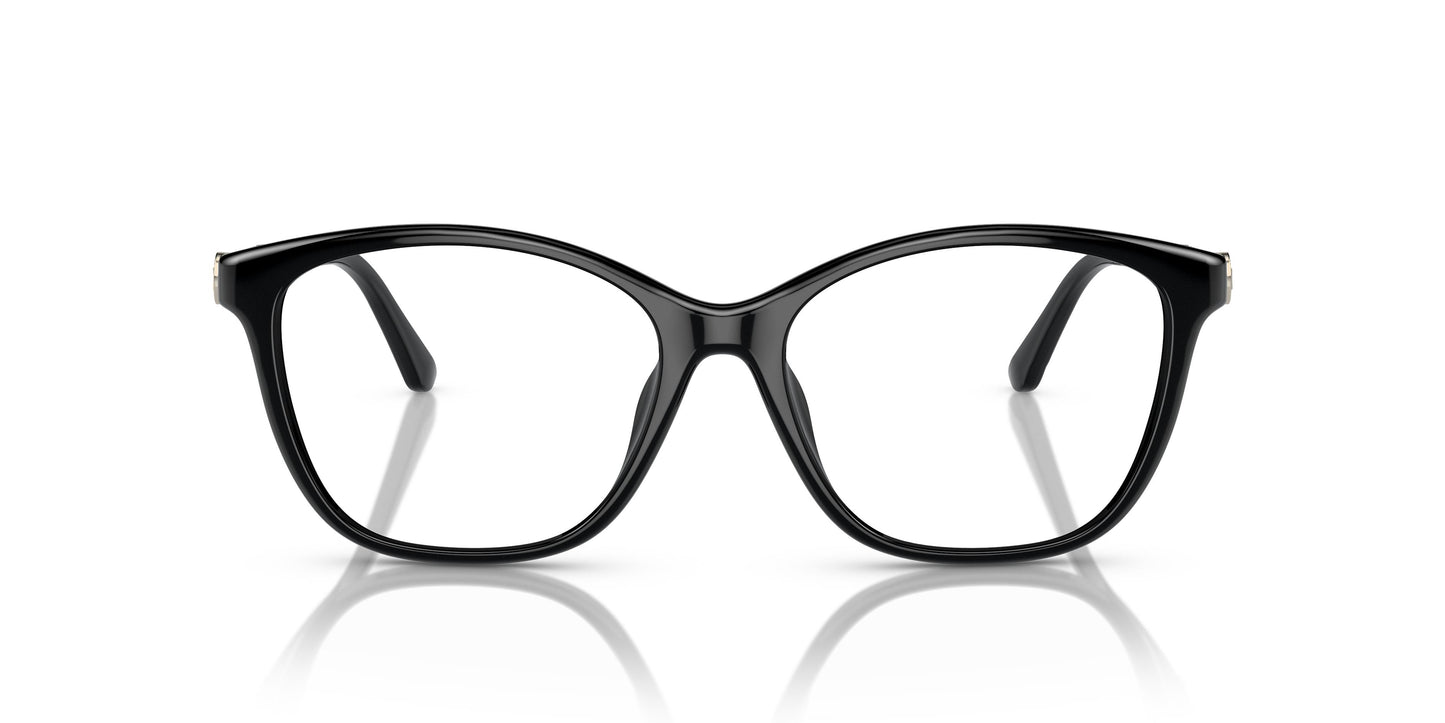 Michael Kors MK4103U BOULDER 3005 53