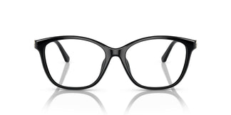 Michael Kors MK4103U BOULDER 3005 53