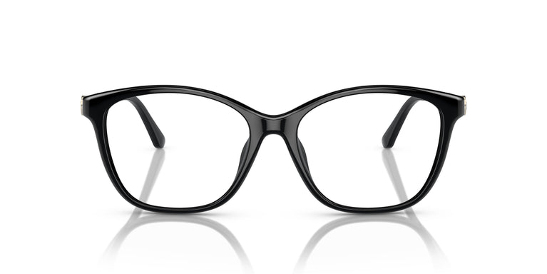 Michael Kors MK4103U BOULDER 3005 53