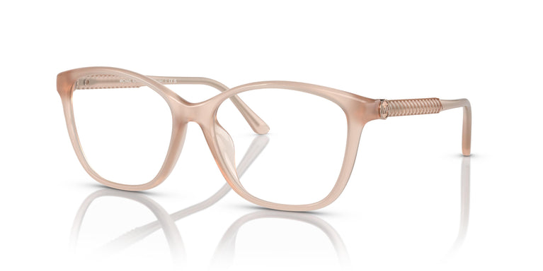 Michael Kors MK4103U BOULDER 3449 53