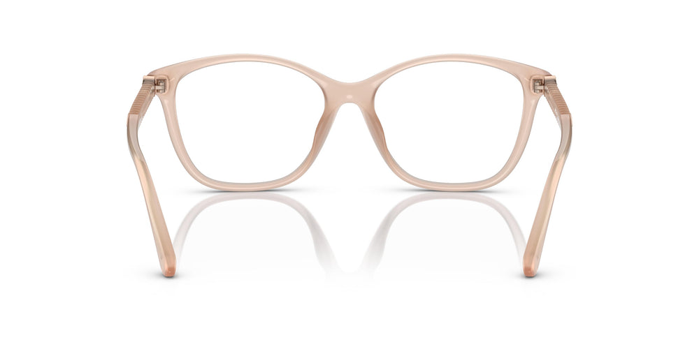 Michael Kors MK4103U BOULDER 3449 53