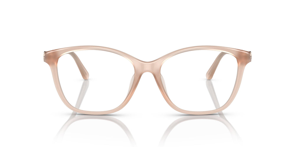 Michael Kors MK4103U BOULDER 3449 53