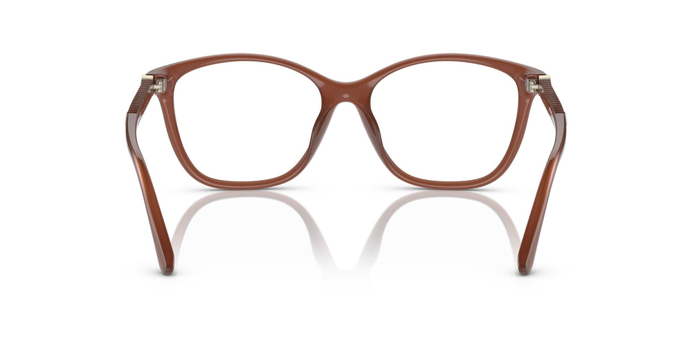Michael Kors MK4103U BOULDER 3548 55