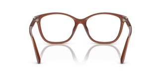 Michael Kors MK4103U BOULDER 3548 55