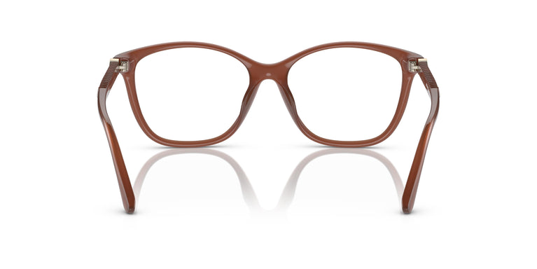 Michael Kors MK4103U BOULDER 3548 55