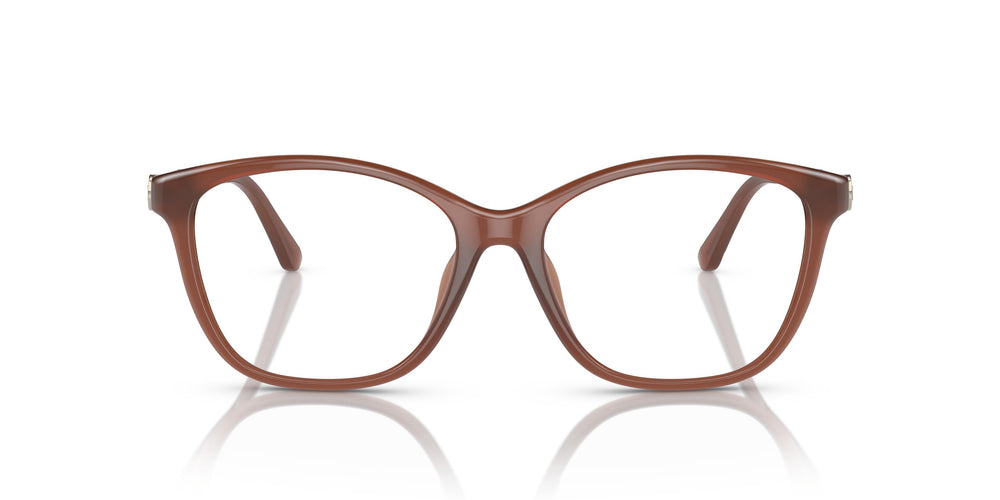 Michael Kors MK4103U BOULDER 3548 55