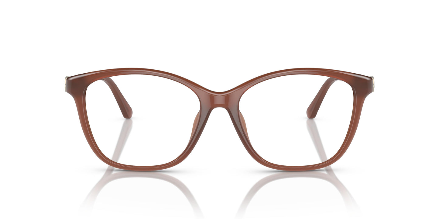 Michael Kors MK4103U BOULDER 3548 55