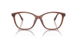 Michael Kors MK4103U BOULDER 3548 55