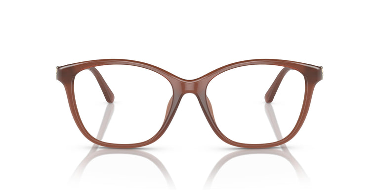 Michael Kors MK4103U BOULDER 3548 55