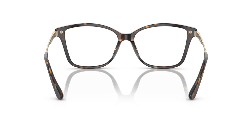 Michael Kors MK4105BU GEORGETOWN 3006 54
