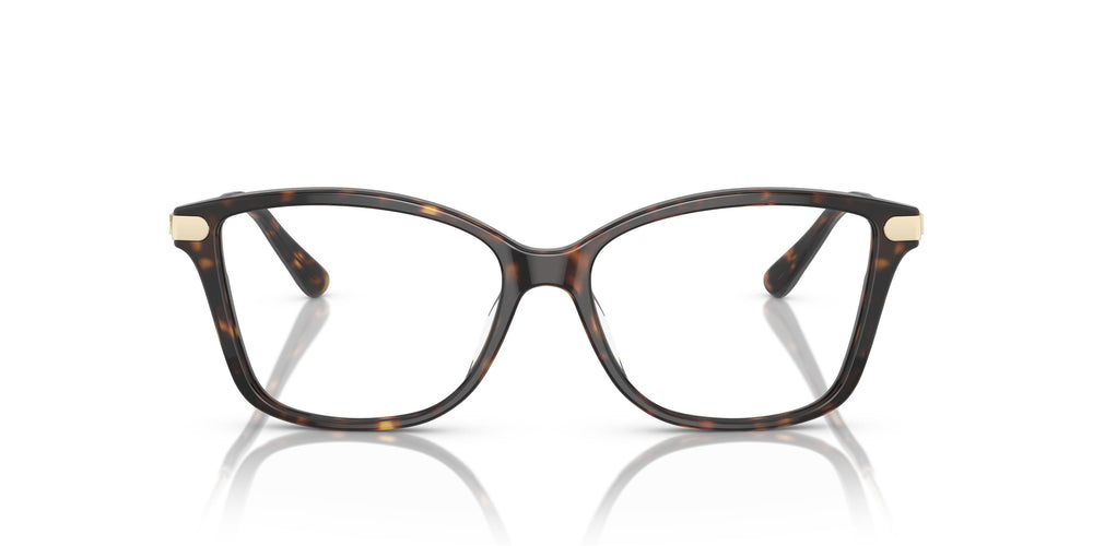 Michael Kors MK4105BU GEORGETOWN 3006 54