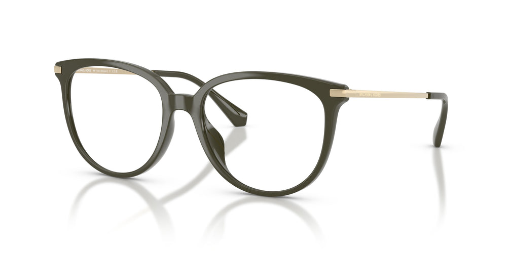 Michael Kors MK4106U WESTPORT 3902 54