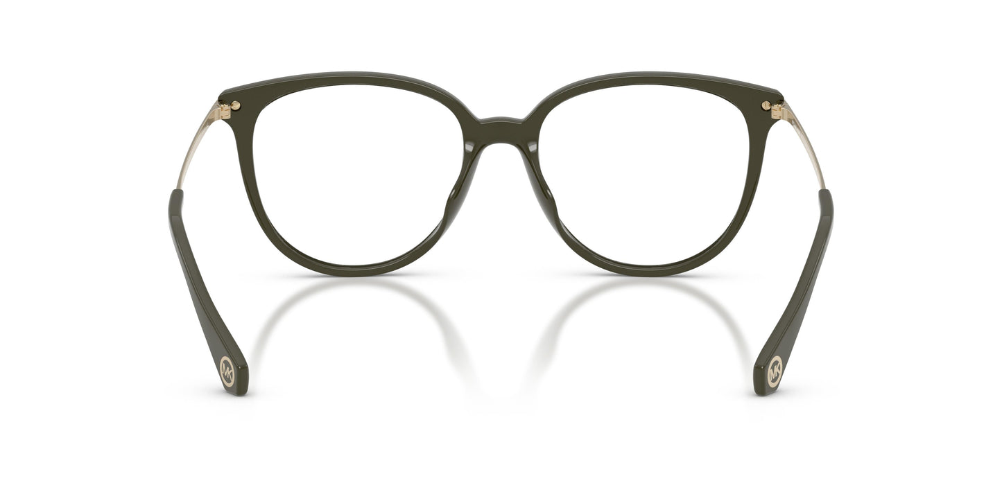 Michael Kors MK4106U WESTPORT 3902 54