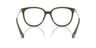 Michael Kors MK4106U WESTPORT 3902 54